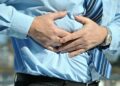 Estudio identifica el peor dolor que se puede sentir más doloroso que el parto o una bala