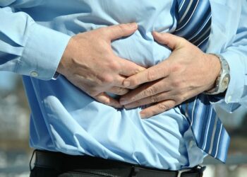 Estudio identifica el peor dolor que se puede sentir más doloroso que el parto o una bala