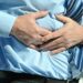 Estudio identifica el peor dolor que se puede sentir más doloroso que el parto o una bala