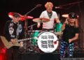 Cheap Trick