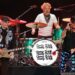Cheap Trick
