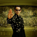 MATRIX NO ES UNA PELÍCULA, ES UNA INTRODUCCIÓN…