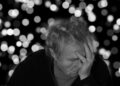 ¿ Cómo está tu salud mental ?
