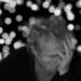 ¿ Cómo está tu salud mental ?