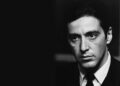 AL PACINO