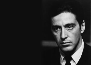 AL PACINO