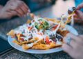 -NACHOS- EL ORIGEN DE LA VERDAD