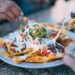 -NACHOS- EL ORIGEN DE LA VERDAD