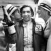 PEDRO RODRÍGUEZ La leyenda del deporte motor de México
