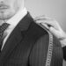 ¿Cuánto debes pagar  por un traje a la medida?
