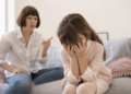 ¿Era amor o control? Las señales ocultas de una madre narcisista que quizás no conoces