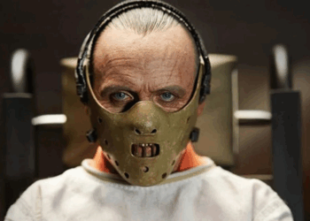 “Hannibal, el Caníbal”, el preso que inspiró el film El Silencio de los Inocentes, fue trasladado tras una huelga de hambre