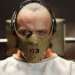 “Hannibal, el Caníbal”, el preso que inspiró el film El Silencio de los Inocentes, fue trasladado tras una huelga de hambre