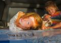LOS DERECHOS DE LOS NIÑOS