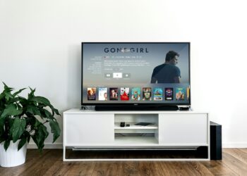 Estos son los estrenos que no te puedes perder en Junio 2025