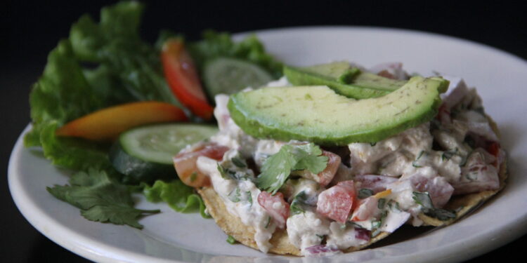 Lo que hay que saber de un Buffet de Mariscos