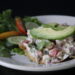Lo que hay que saber de un Buffet de Mariscos
