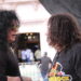 LAS FIESTAS DE OCTUBRE 2025 EN GUADALAJARA SE ENGALANAN CON LAS LEYENDAS DE ICONS OF CLASSIC ROCK