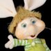 QUIEN ERA TOPO GIGIO