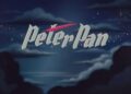 A los cuantos años descubriste lo que significa el nombre PAN de Peter Pan