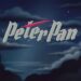 A los cuantos años descubriste lo que significa el nombre PAN de Peter Pan