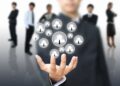 La importancia de las capacitaciones empresariales para el crecimiento de tu negocio