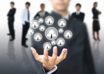 La importancia de las capacitaciones empresariales para el crecimiento de tu negocio
