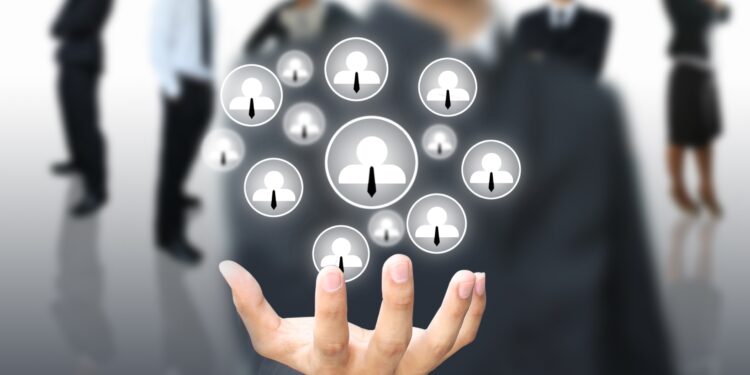 La importancia de las capacitaciones empresariales para el crecimiento de tu negocio