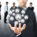 La importancia de las capacitaciones empresariales para el crecimiento de tu negocio