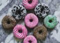 EL PORQUE LAS DONAS TIENEN UN AGUJERO
