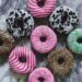 EL PORQUE LAS DONAS TIENEN UN AGUJERO