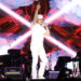 JOHNNY EDWARDS y su vida musical