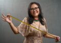 Loren Ng Designs: Creando espacios que reflejan tu identidad, elevan el espíritu y respetan su entorno cultural