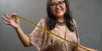 Loren Ng Designs: Creando espacios que reflejan tu identidad, elevan el espíritu y respetan su entorno cultural