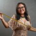 Loren Ng Designs: Creando espacios que reflejan tu identidad, elevan el espíritu y respetan su entorno cultural