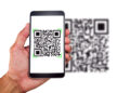 ¿Usas Códigos QR regularmente?