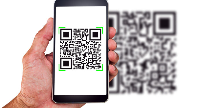 ¿Usas Códigos QR regularmente?