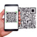 ¿Usas Códigos QR regularmente?