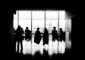 Capacitación vs. Formación:  El Error Común en el Desarrollo del Capital Humano