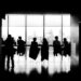 Capacitación vs. Formación: El Error Común en el Desarrollo del Capital Humano