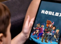 ROBLOX el juego del que es necesario proteger a los niños