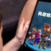 ROBLOX el juego del que es necesario proteger a los niños