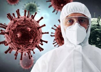 ¿Qué es el virus Nipah y cuáles son los síntomas de contagio? Esto se sabe de la grave enfermedad
