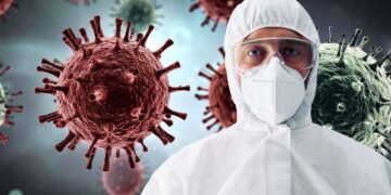 ¿Qué es el virus Nipah y cuáles son los síntomas de contagio? Esto se sabe de la grave enfermedad