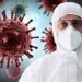 ¿Qué es el virus Nipah y cuáles son los síntomas de contagio? Esto se sabe de la grave enfermedad