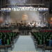 Live 1 Entertainment LLC se enorgullece en presentar ICONS OF CLASSIC ROCK Tour 2026