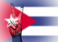 ¿CUBA LIBRE? ¿RUANDA LATINA?