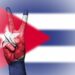 ¿CUBA LIBRE? ¿RUANDA LATINA?