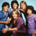 Una Aventura llamada MENUDO