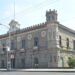 El Palacio Negro de Lecumberri